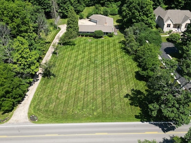 DJI_0036
