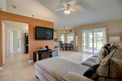 634 SW Millard Dr, Port Saint Lucie, FL 34953 - photo 7