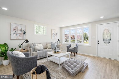 5519 Cedonia Ave, Baltimore, MD 21206 - photo 5