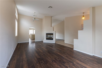 6113 Desert Haven Rd, Las Vegas, NV 89130 - photo 6