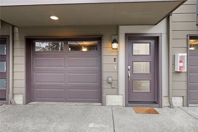 2025 130th Place SW unit E, Everett, WA 98204 - photo 2