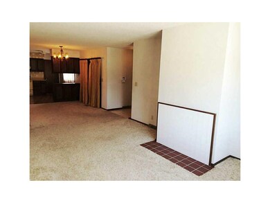 100 32nd St NW, Cedar Rapids, IA 52405 - photo 5