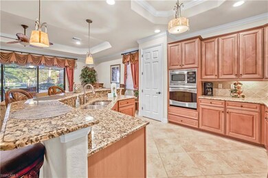 9446 Piacere Way, Naples, FL 34113 - photo 4