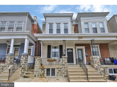 4007 Dexter St, Philadelphia, PA 19128 - photo 3