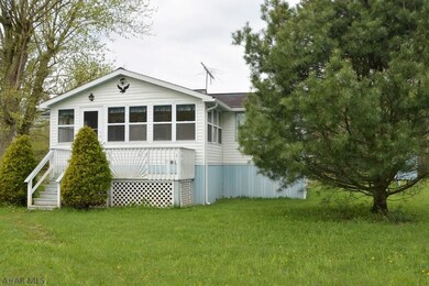 125 Camp Yount Rd, Bedford, PA 15522 - photo 2