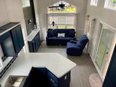 348 Rainbow Shores Rd unit Lot T4, Pulaski, NY 13142 - photo 3