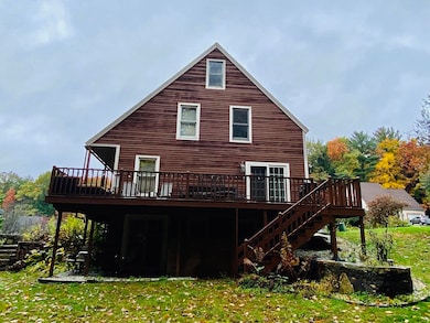 73 Timberlane Dr, Keene, NH 03431 - photo 4