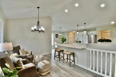 2626 130th Cir NW, Coon Rapids, MN 55448 - photo 5