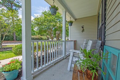 8067 Old London N Charleston SC 29406