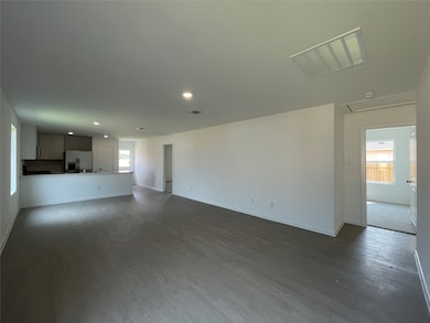 31442 Casacalenda Ln, Huffman, TX 77336 - photo 4