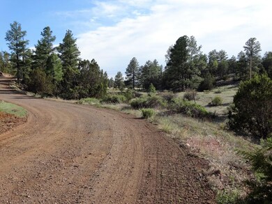 Hog Wash Rd.
