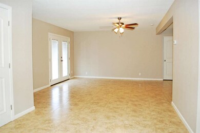 2029 E Encanto St, Mesa, AZ 85213 - photo 7