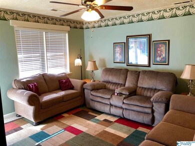 130 Clark Rd, Grant, AL 35747 - photo 7