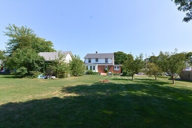 1 Central St, Woburn, MA 01801 - photo 3