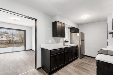 199 Lowell Rd, Columbus, OH 43209 - photo 3