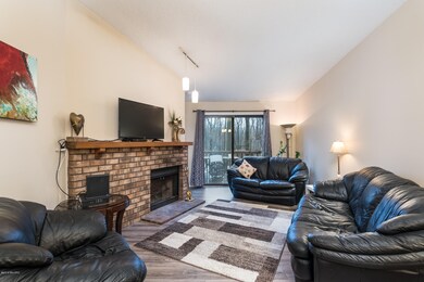 2271 Whisper cove-12