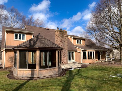 755 Sprucetree Ln, Algonquin, IL 60102 - photo 7