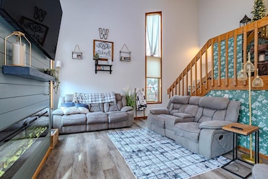 716B Divot St, Merrill, WI 54452 - photo 4