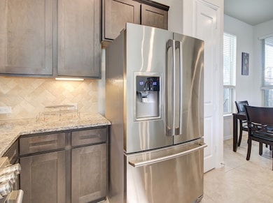 1646 Ryon Falls Dr, Richmond, TX 77469 - photo 6