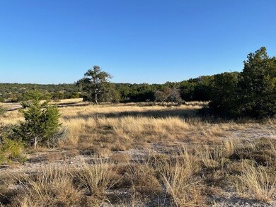 Tract 8 Rare Eagle Dr unit 8, Fredericksburg, TX 78624 - photo 2