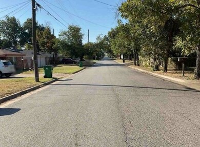 2017 Eden Ave, Haltom City, TX 76117 - photo 4