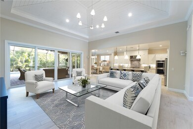 1622 W Sandpointe Ln, Vero Beach, FL 32963 - photo 6