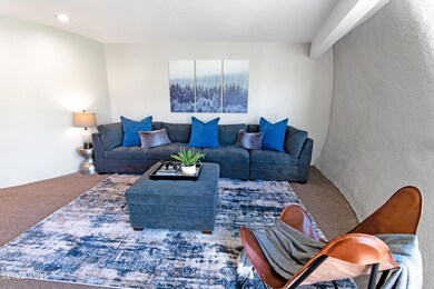Living Room v2