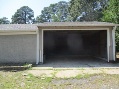 5200 W 23rd St, Little Rock, AR 72204 - photo 4