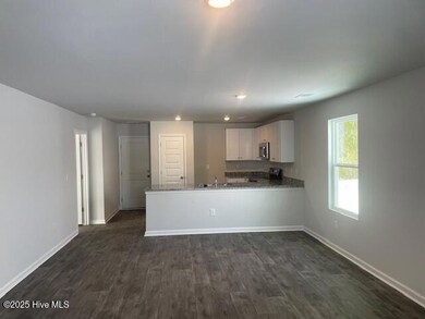 2 dining and kitchen