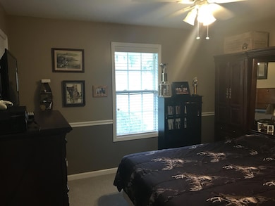 300 Narrows Rd, Shelbyville, TN 37160 - photo 5