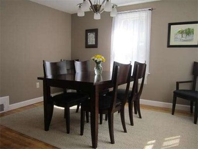 222 Bailey Rd, Holden, MA 01520 - photo 5