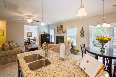 545 Nelliefield-11