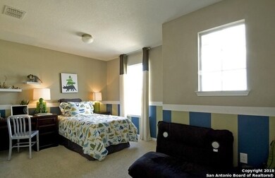 9843 Silver Mist Way, San Antonio, TX 78254 - photo 7