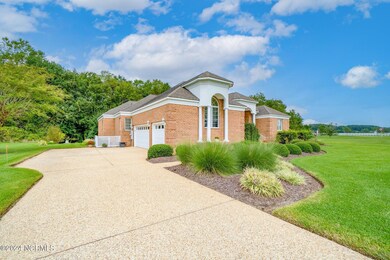 2-web-or-mls-Exterior Done-4