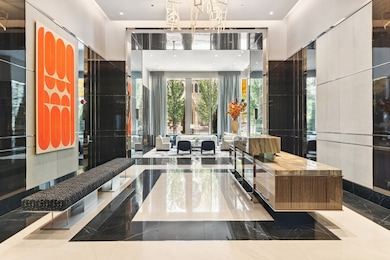 14 W Superior St unit 6002, Chicago, IL 60654 - photo 2