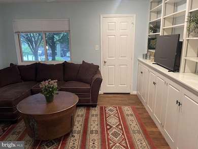 545 Foxwood Ln unit 545, Paoli, PA 19301 - photo 7