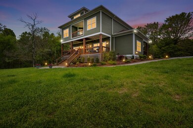 337 Vantrease Ln, Gallatin, TN 37066 - photo 2