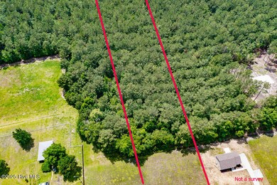 DJI_0020-Edit
