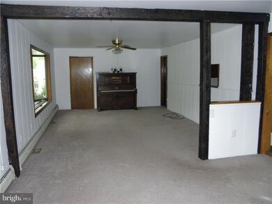 122 Carl Ave, Monroeville, NJ 08343 - photo 3