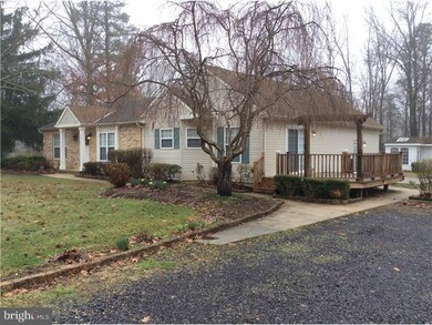 1721 Sunset Ave, Williamstown, NJ 08094 - photo 2