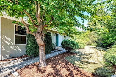 131 Sierra Dr, Sequim, WA 98382 - photo 3