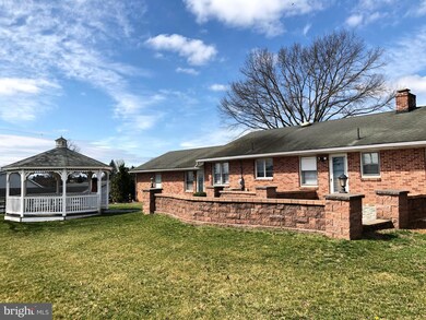 2336 Scotland Rd, Chambersburg, PA 17201 - photo 6