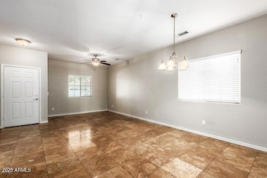 18606 W Sunnyslope Ln, Waddell, AZ 85355 - photo 5