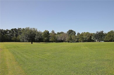 0 Harris Rd, Township 2, AR 72745 - photo 3