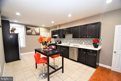 2736 E Biddle St, Baltimore, MD 21213 - photo 7