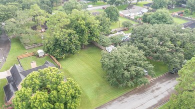 0 Ridgemont Dr, Alvin, TX 77511 - photo 6