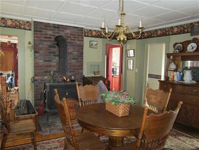 487 Highland Rd, Bridgton, ME 04009 - photo 4