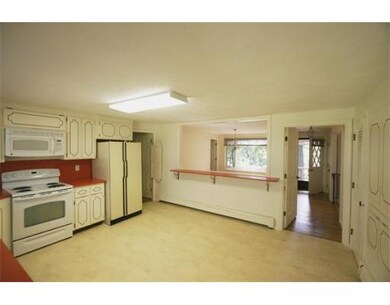 151 Pine Ln unit 151, Westwood, MA 02090 - photo 4