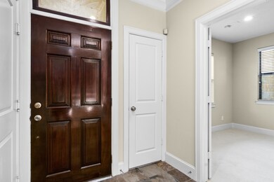 1211 Birdsall St unit B, Houston, TX 77007 - photo 4