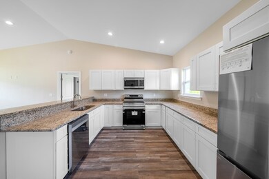 1103 Bluffton Dr, Bainbridge, GA 39817 - photo 5